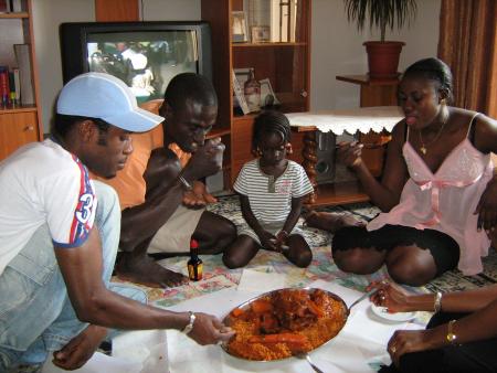 io.balla.coumba.magette e fama